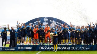 Αυτές είναι η Σάμροκ Ρόβερς και η Τσέλιε