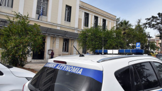 Αλμυρός: Σύζυγος, πεθερά και νύφη ξυλοκόπησαν 30χρονη μητέρα!