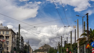 Σαρωτικές αλλαγές στον ΚΟΚ - Έρχεται μείωση του ορίου ταχύτητας