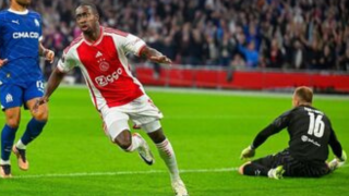 Αποχώρηση από τον Άγιαξ πριν την ρεβάνς με τον Παναθηναϊκό