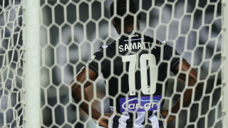 Θέλει Σαμάτα η Ομόνοια, πώς επηρεάζει η στάση Αραούχο