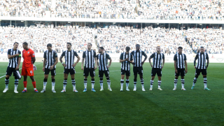 Πρόκριση στην Τούμπα και μετά, οι τελικοί των τελικών