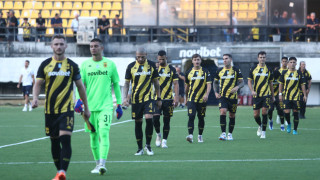 Άρης: Η αλλαγή δεδομένων στην αγορά της Σαουδικής Αραβίας ήδη επηρέασε τις υποθέσεις Μορόν και Φαμπιάνο