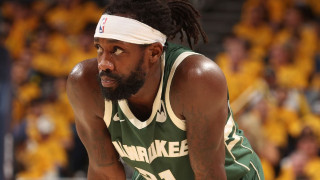 Μπέβερλι: «Αν πέσει βόμβα στο Ισραήλ, έφυγα!»