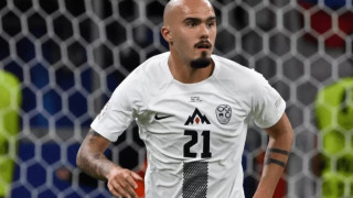 Υπόθεση Ντρκούσιτς: Στρατηγική ή στασιμότητα στη διαπραγμάτευση ΠΑΟΚ-Ζενίτ;