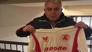 Τζάτζος: «Έχει ομοιογένεια ο ΠΑΟΚ, ο Άρης κόντρα σε πενταπλάσια μπάτζετ»