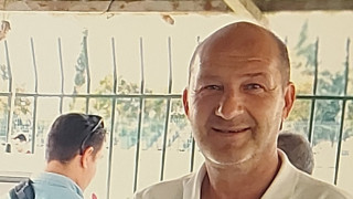 Αυτός είναι ο νέος προπονητής του Αργοναύτη Καλαμαριάς