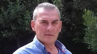 Μήτσας: «Να μην πηγαίνουν οι ομάδες μακρινές αποστάσεις», νέα διοίκηση στα Μετέωρα