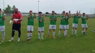 Νίκη Ηρακλείου: Δύο μεταγραφές και δύο ανανεώσεις