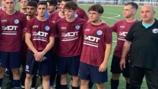 Μ. Αλέξ. Καλοχωρίου: Ταλέντα έτοιμα για το άλμα και οι στόχοι της νέας διοίκησης