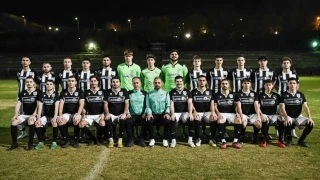 Τετράδα μεταγραφών στον ΑΣ Νεάπολης