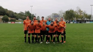 Νέα διοίκηση και προπονητής στην ΕΑ Καρατάσου