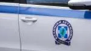 Ξυλοδαρμός 15χρονου στην Χαλκιδική- 5 συλλήψεις