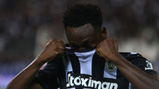 Τραγική αυτοχειρία, απίστευτος αποκλεισμός