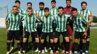 Αλεξάνδρεια: Διπλή ενίσχυση και ανανεώσεις συνεργασίας