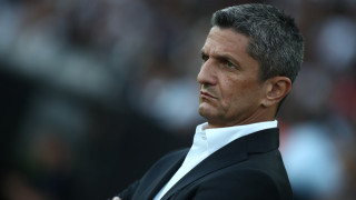 ΠΑΟΚ: Ποια ήταν η τεράστια πρόταση της Αλ Σαμπάμπ για Λουτσέσκου