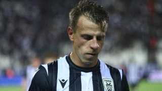 Επιθετική τακτική από τον Λουτσέσκου, πρόγραμμα επανένταξης για τον Σβαμπ