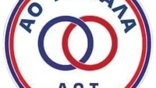 Αρχισε η προετοιμασία των Τρικάλων ενόψει Γ' Εθνικής