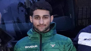 Πήρε Κωνσταντινίδη ο Αγροτικός Αστέρας