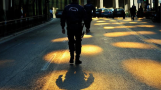 Σεπόλια: Χειροπέδες σε δικηγόρο – Είχε κοκαΐνη στο αυτοκίνητό της