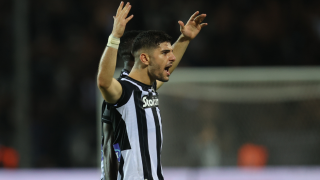 Με την προοπτική να «ξεπεραστεί» το σοκ και με την ελπίδα να μην πουληθεί ο Κουλιεράκης