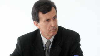 Βένος: «Η ομάδα έχει ανάγκη από την στήριξη όλων μας»