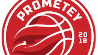 Μπάσκετ: «Bάρεσε» διάλυση η Προμετέι