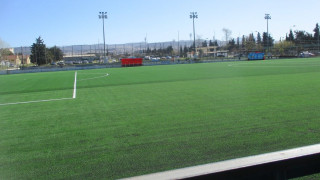 ΕΠΣΜ: Απουσίες από τα ανδρικά Πρωταθλήματα αλλά και προσθήκες