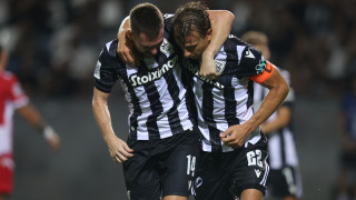 Το άδικον ουκ ευλογείται… (Τετράκις, παρακαλούμε) … Κατά κι αρχαίους και νέους!