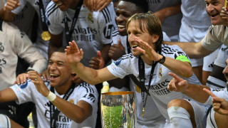 Οι παίκτες στα όριά τους: «Δεν έχουν πρόβλημα να μειώσουν τους μισθούς τους αν παίζουν λιγότερο»