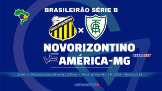 «Μιχάλης Βραζιλιάνος» :  Έπειτα από τα επτά χθεσινά ταμεία, σήμερα, έχω ως βάση τις ισοπαλίες, κυρίως από Λατινική Αμερική μεριά…