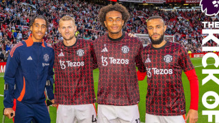 Premier League: Το θέαμα αρχίζει-Οι αναμετρήσεις της πρεμιέρας