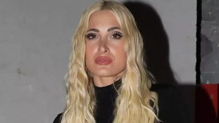 Τούνη-Revenge Porn: Γιατί διεκόπη προσωρινά η δίκη