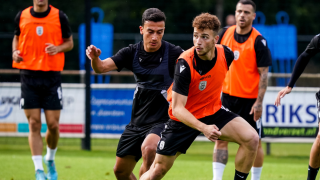 ΠΑΟΚ: Οι παίκτες που αναμένεται να αποχωρήσουν και η ξεχωριστή περίπτωση