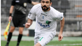 Παπαποστόλου: «Να θυμίσουμε στον κόσμο τι σημαίνει Ηρακλής»