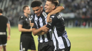 Η ευρωπαϊκή προοπτική και η μεταγραφική «δυσκοιλιότητα»