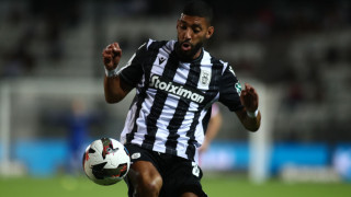 ΠΑΟΚ: Τέλος οι μεταγραφές, τι αποφασίστηκε για Μπακαγιόκο, Τισουντάλι