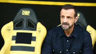 Άρης: Τα κενά που πρέπει να καλυφθούν και τα ονόματα που απασχολούν