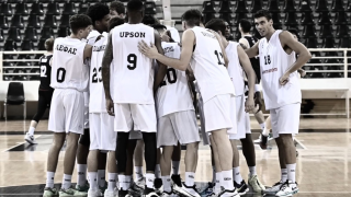 ΚΑΕ ΠΑΟΚ: Αποκαλυπτήρια κόντρα στην TFT Σκοπίων-Ελεύθερη η είσοδος για τους φιλάθλους