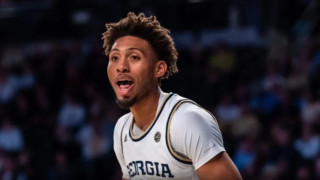 Άρης: Με την απόκτηση Μπανκς ενίσχυσε την προστασία ρακέτας και πλέον αποφασίζει για τον Έλληνα