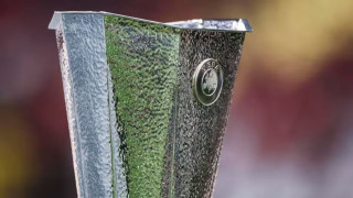 Europa League: Πότε είναι οι αγώνες του League Stage-Η νέα μορφή