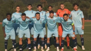 Ηρακλής: Τρεις - τέσσερις μεταγραφές ακόμη