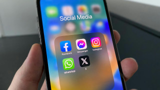 Ψίμυθος: Γιατί έγινε το viral «νησί» του ελληνικού Χ
