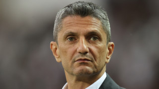 ΠΑΟΚ: Πρεμιέρα με το βλέμμα στις… αφίξεις