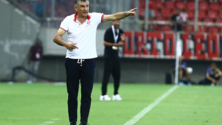 Ολυμπιακός: Ποιο ρεκόρ του Μεντιλίμπαρ απειλεί να σπάσει ο Παναθηναϊκός