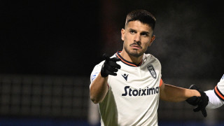 Οι λεπτομέρειες του deal Ατρομήτου, Τσιγγάρα, ΠΑΟΚ!