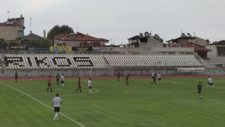 Πιερικός-Ηρακλής την Πέμπτη: Τα εισιτήρια του αγώνα