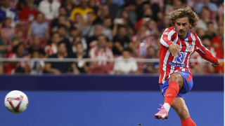 Πού θα δείτε τις αναμετρήσεις του Champions League και της La Liga