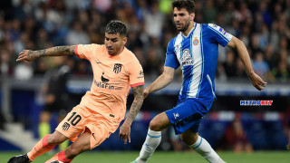 «Bookadoros»: Παραδοσιακό G/G στη Μαδρίτη