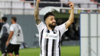 ΟΦΗ: Επίσημη πρόταση για παίκτη των Κρητικών-Τι λέει η ΠΑΕ